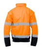thumb_benefit_hi_vi_bomber_hi-vi_2w1__(19).jpg
