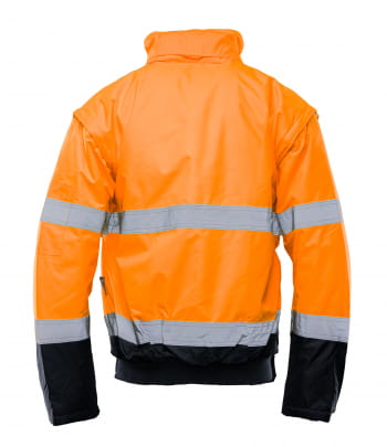 thumb_benefit_hi_vi_bomber_hi-vi_2w1__(19).jpg