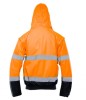 thumb_benefit_hi_vi_bomber_hi-vi_2w1__(21).jpg