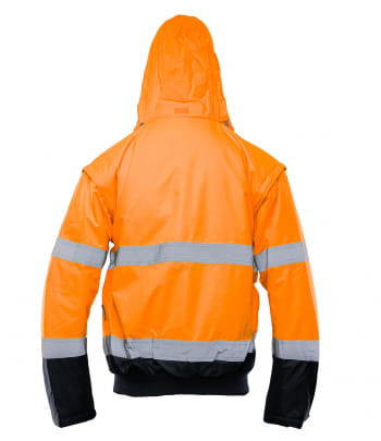 thumb_benefit_hi_vi_bomber_hi-vi_2w1__(21).jpg