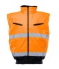 thumb_benefit_hi_vi_bomber_hi-vi_2w1__(23).jpg