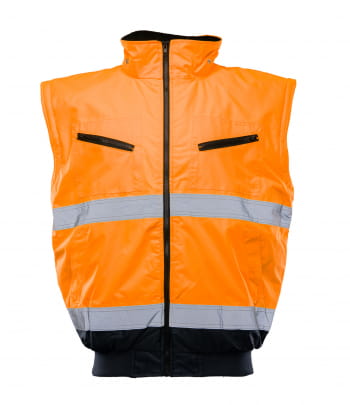 thumb_benefit_hi_vi_bomber_hi-vi_2w1__(23).jpg