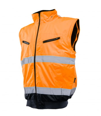 thumb_benefit_hi_vi_bomber_hi-vi_2w1__(25).jpg