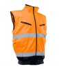 thumb_benefit_hi_vi_bomber_hi-vi_2w1__(27).jpg