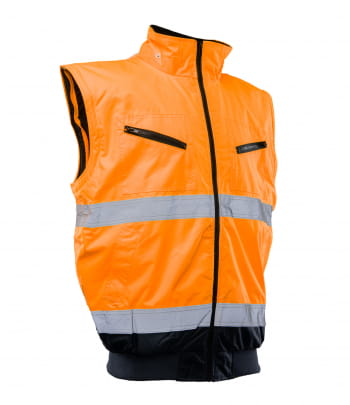 thumb_benefit_hi_vi_bomber_hi-vi_2w1__(27).jpg