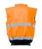 thumb_benefit_hi_vi_bomber_hi-vi_2w1__(29).jpg