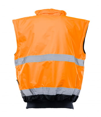 thumb_benefit_hi_vi_bomber_hi-vi_2w1__(29).jpg
