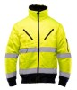 thumb_benefit_hi_vi_bomber_hi-vi_3w1__(19).jpg