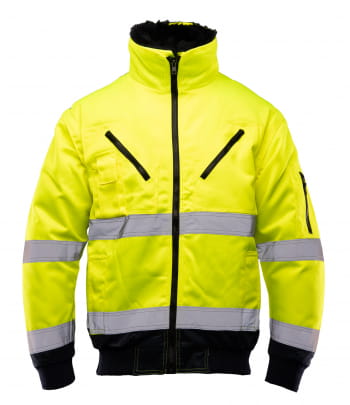 thumb_benefit_hi_vi_bomber_hi-vi_3w1__(19).jpg