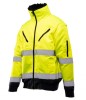 thumb_benefit_hi_vi_bomber_hi-vi_3w1__(20).jpg
