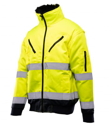 thumb_benefit_hi_vi_bomber_hi-vi_3w1__(20).jpg