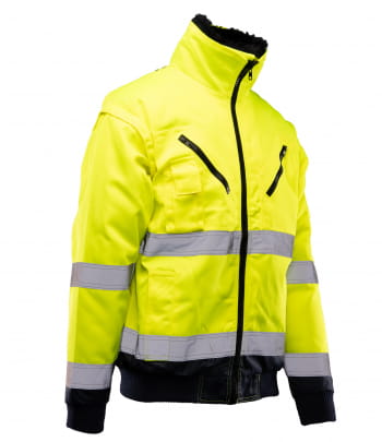 thumb_benefit_hi_vi_bomber_hi-vi_3w1__(21).jpg