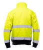 thumb_benefit_hi_vi_bomber_hi-vi_3w1__(22).jpg