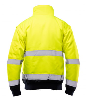 thumb_benefit_hi_vi_bomber_hi-vi_3w1__(22).jpg
