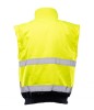 thumb_benefit_hi_vi_bomber_hi-vi_3w1__(23).jpg