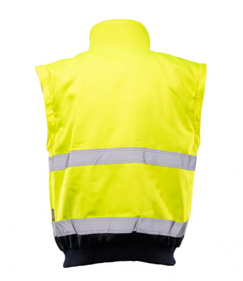 thumb_benefit_hi_vi_bomber_hi-vi_3w1__(23).jpg