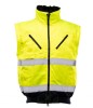 thumb_benefit_hi_vi_bomber_hi-vi_3w1__(24).jpg