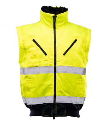 thumb_benefit_hi_vi_bomber_hi-vi_3w1__(24).jpg