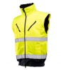 thumb_benefit_hi_vi_bomber_hi-vi_3w1__(25).jpg