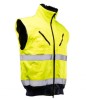 thumb_benefit_hi_vi_bomber_hi-vi_3w1__(26).jpg