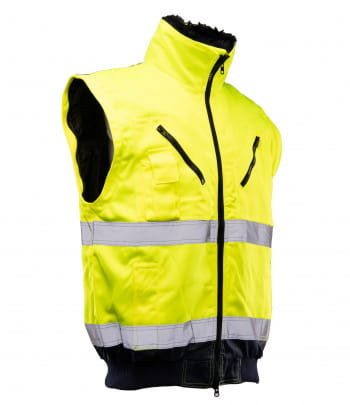 thumb_benefit_hi_vi_bomber_hi-vi_3w1__(26).jpg