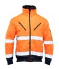 thumb_benefit_hi_vi_bomber_hi-vi_3w1__(1).jpg