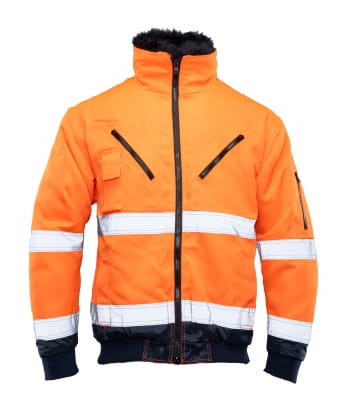 thumb_benefit_hi_vi_bomber_hi-vi_3w1__(1).jpg