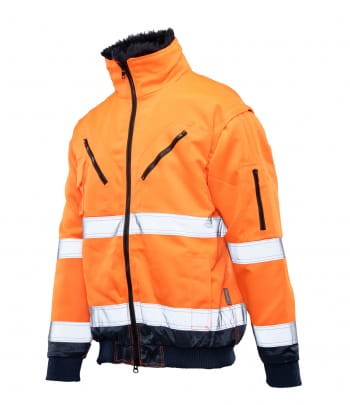 thumb_benefit_hi_vi_bomber_hi-vi_3w1__(2).jpg