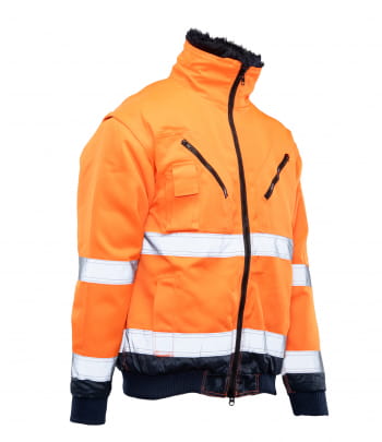 thumb_benefit_hi_vi_bomber_hi-vi_3w1__(3).jpg