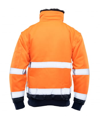 thumb_benefit_hi_vi_bomber_hi-vi_3w1__(4).jpg