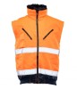 thumb_benefit_hi_vi_bomber_hi-vi_3w1__(7).jpg