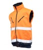 thumb_benefit_hi_vi_bomber_hi-vi_3w1__(8).jpg