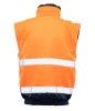 thumb_benefit_hi_vi_bomber_hi-vi_3w1__(10).jpg