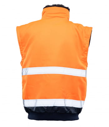 thumb_benefit_hi_vi_bomber_hi-vi_3w1__(10).jpg