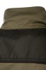 Bluza Brixton Practical  khaki