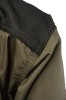 Bluza Brixton Practical  khaki