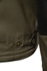 Bluza Brixton Practical  khaki