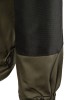 Bluza Brixton Practical  khaki
