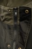 Bluza Brixton Practical  khaki