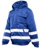 thumb_brixton_snow_brixton_snow_kurtka_ocieplana_niebieski__pasy_odblask_(5).jpg