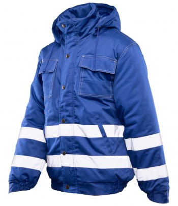 thumb_brixton_snow_brixton_snow_kurtka_ocieplana_niebieski__pasy_odblask_(5).jpg