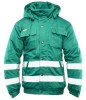 thumb_brixton_snow_brixton_snow_kurtka_ocieplana_zielen__pasy_odblask_(2).jpg