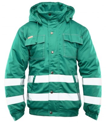 thumb_brixton_snow_brixton_snow_kurtka_ocieplana_zielen__pasy_odblask_(2).jpg