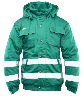 thumb_brixton_snow_brixton_snow_kurtka_ocieplana_zielen__pasy_odblask_(2).jpg