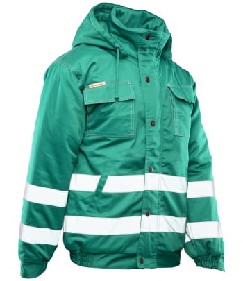 thumb_brixton_snow_brixton_snow_kurtka_ocieplana_zielen__pasy_odblask_(3).jpg
