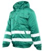 thumb_brixton_snow_brixton_snow_kurtka_ocieplana_zielen__pasy_odblask_(4).jpg