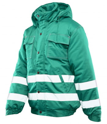 thumb_brixton_snow_brixton_snow_kurtka_ocieplana_zielen__pasy_odblask_(4).jpg