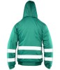 thumb_brixton_snow_brixton_snow_kurtka_ocieplana_zielen__pasy_odblask_(1).jpg
