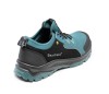 Półbuty  BOLTON S1PS SR FO ESD