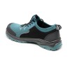Półbuty  BOLTON S1PS SR FO ESD